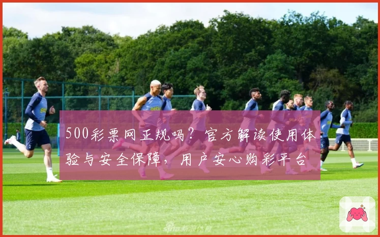 500彩票网正规吗？官方解读使用体验与安全保障，用户安心购彩平台详评
