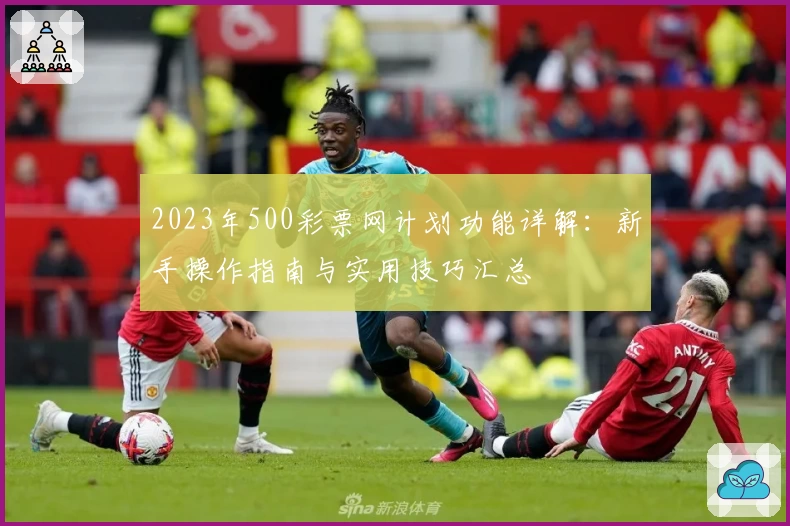 2023年500彩票网计划功能详解：新手操作指南与实用技巧汇总