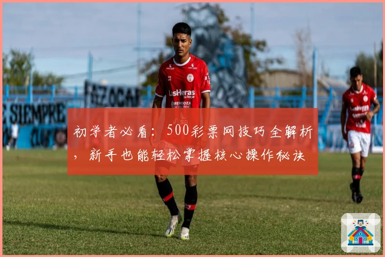 初学者必看：500彩票网技巧全解析，新手也能轻松掌握核心操作秘诀