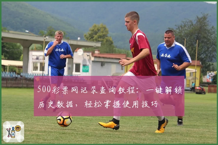 500彩票网记录查询教程：一键解锁历史数据，轻松掌握使用技巧