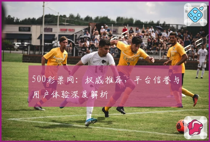 500彩票网：权威推荐，平台信誉与用户体验深度解析