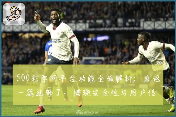 500彩票网平台功能全面解析：看这一篇就够了，揭晓安全性与用户信赖背后的秘密